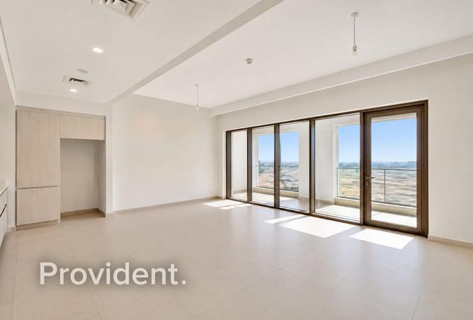 139672578 - Property Main Image