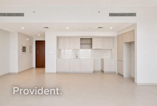 139672578 - Property Image 3