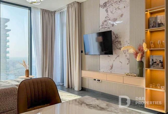 16121793 - صورة العقار 3