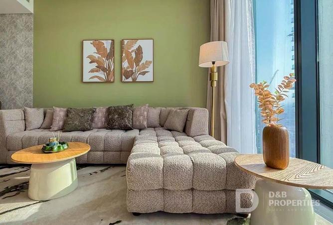 16121793 - صورة العقار 2