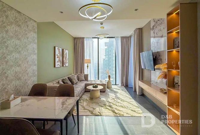 16121793 - الصورة الرئيسية للعقار