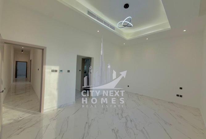 59774273 - صورة العقار 3