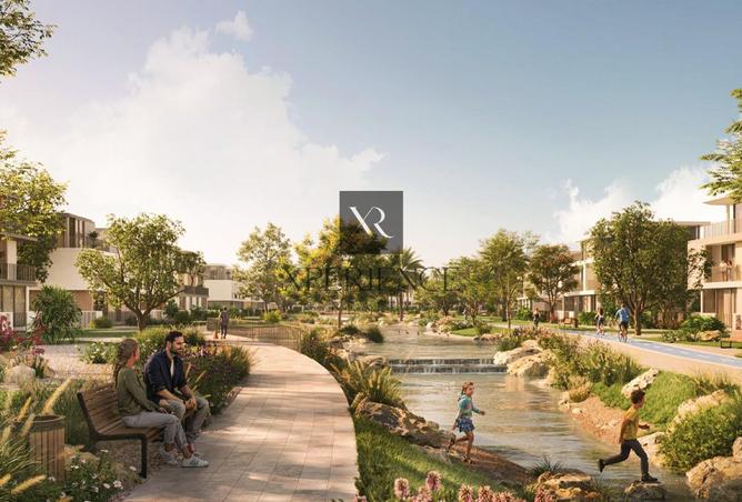 59360655 - Property Image 3