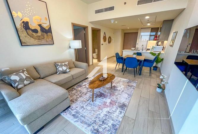 16258038 - صورة العقار 3