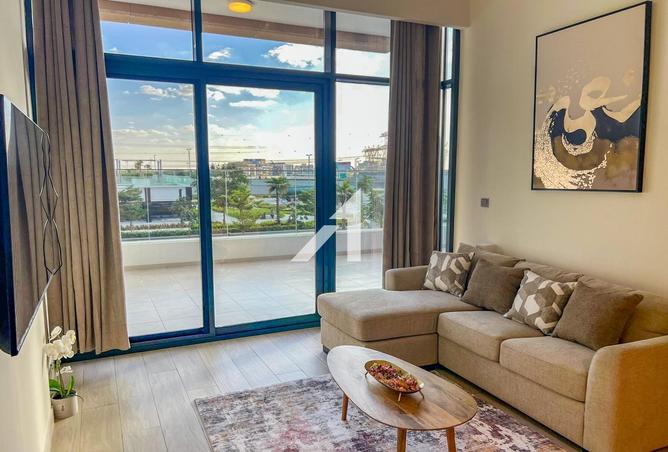 16258038 - صورة العقار 2