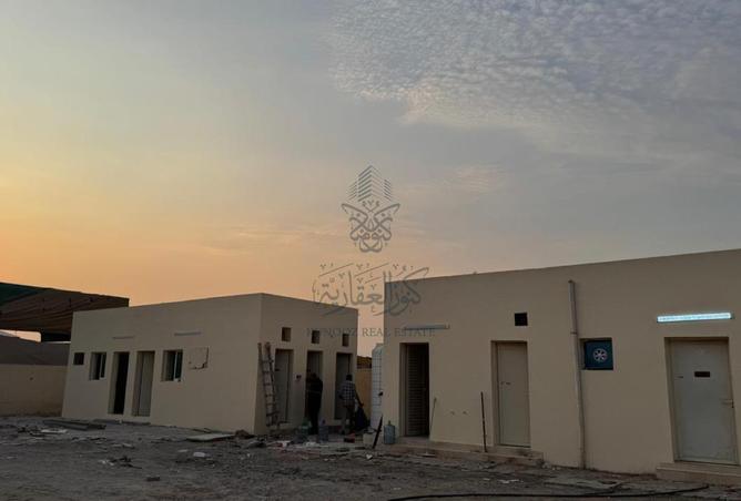 124712770 - Property Image 3