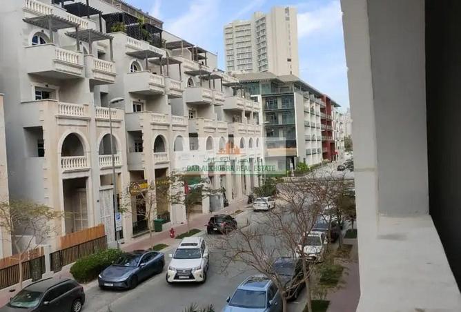 126560741 - Property Image 2
