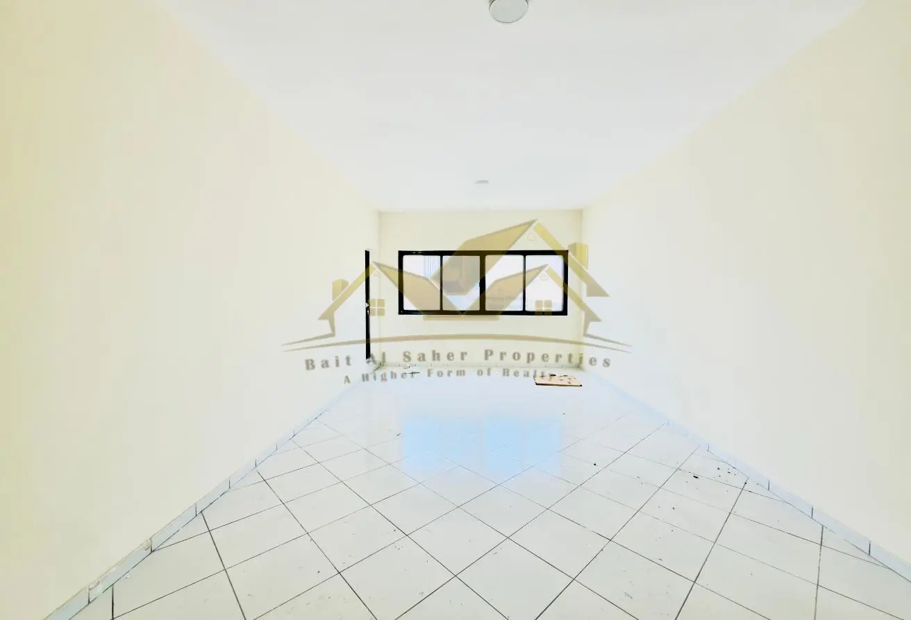 156012286 - Property Main Image