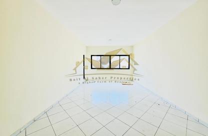 Apartment - 2 - 2 for rent in Karama Park Area - Al Karama - Bur Dubai - Dubai Apartment - 2 - 2 for rent in Karama Park Area - Al Karama - Bur Dubai - Dubai