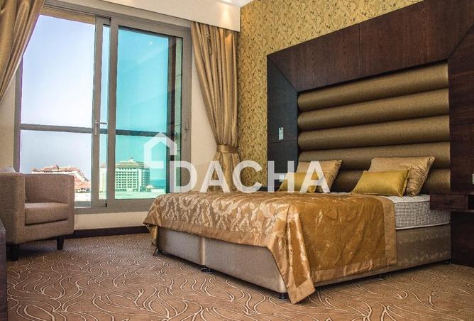 107276545 - الصورة الرئيسية للعقار