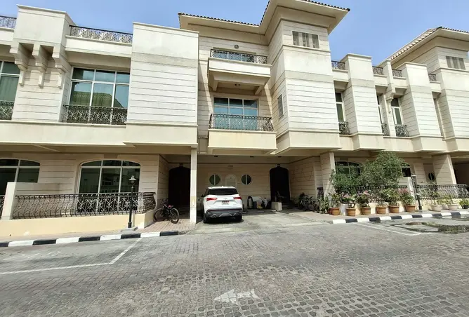 143749399 - صورة العقار 2