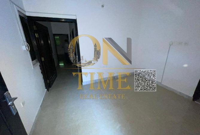 52786421 - صورة العقار 2