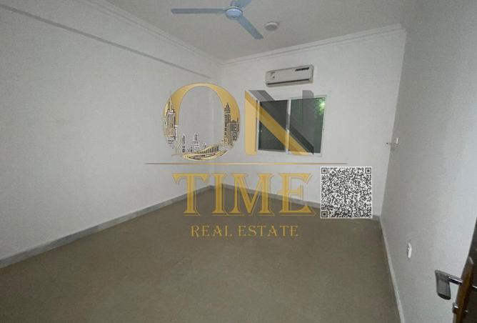 52786421 - الصورة الرئيسية للعقار