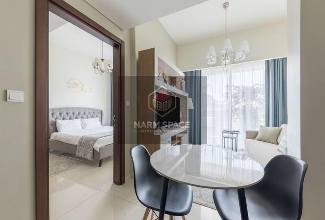 80706573 - Property Image 3