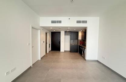Apartment - 1 - 2 for rent in Sokoon - Naseej District - Aljada - Sharjah Apartment - 1 - 2 for rent in Sokoon - Naseej District - Aljada - Sharjah