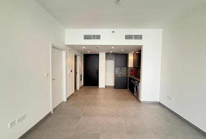 139663986 - Property Image 3