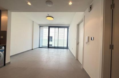 Apartment - 1 - 2 for rent in Sokoon - Naseej District - Aljada - Sharjah