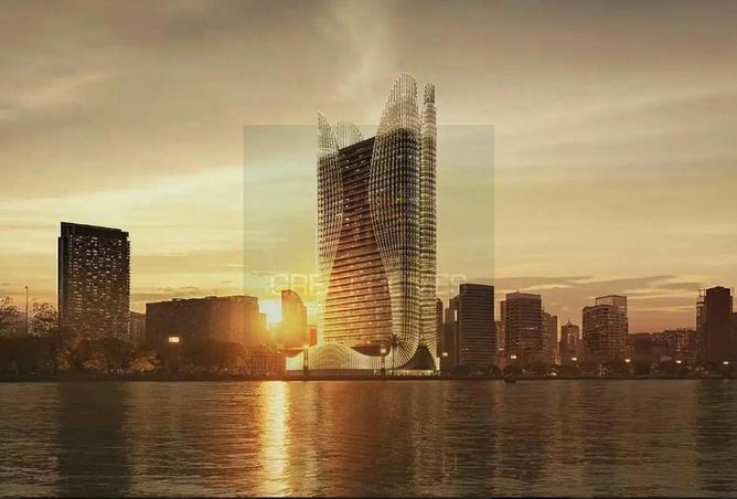 57345598 - الصورة الرئيسية للعقار