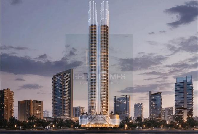 57345598 - صورة العقار 2