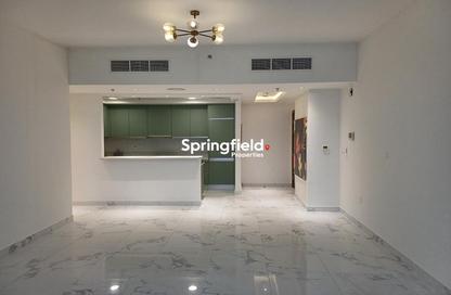Apartment - 2 - 3 for sale in Amna - Al Habtoor City - Business Bay - Dubai
