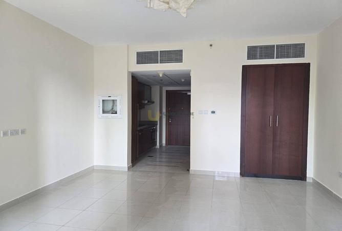 145061077 - Property Image 3