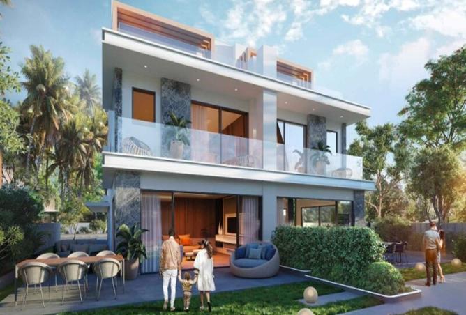 125630231 - Property Image 3