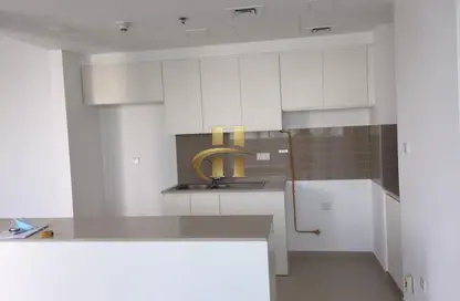 Apartment - 3 Bedrooms - 3 Bathrooms for rent in Safi 2A - Safi 2 - Safi - Town Square - Dubai