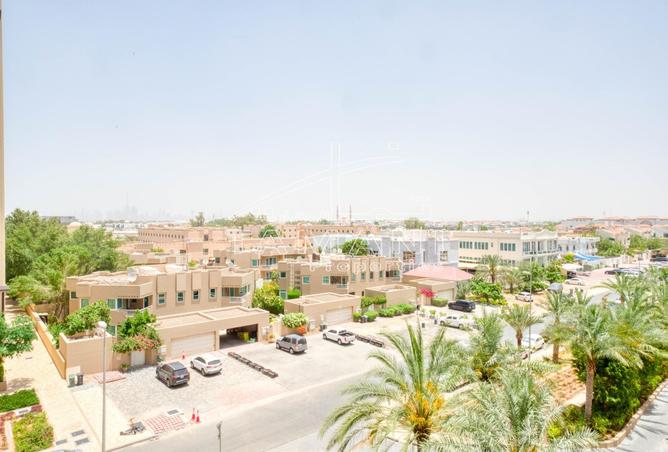 74253037 - الصورة الرئيسية للعقار