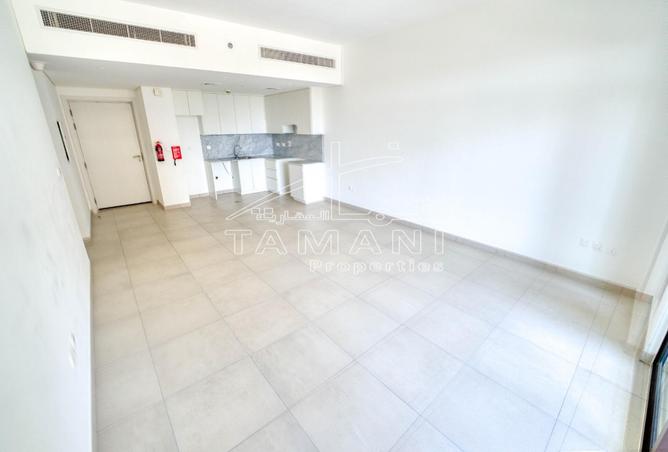 74253037 - صورة العقار 2