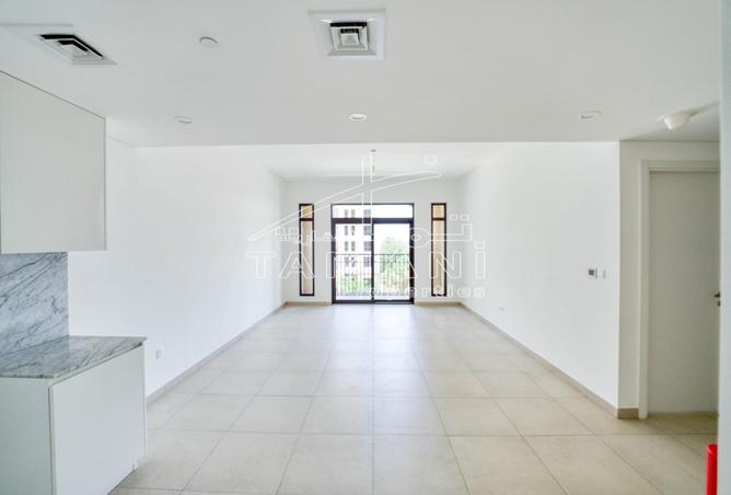 74253037 - صورة العقار 3