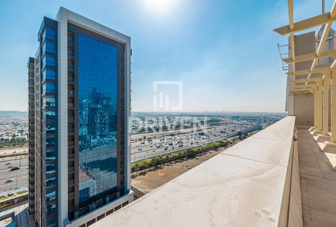 16009890 - صورة العقار 2