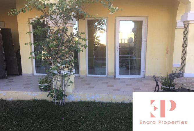 76970501 - Property Image 3