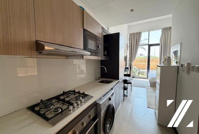 142353240 - Property Image 3