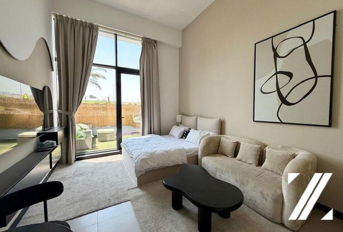142353240 - Property Image 2