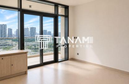 Apartment - 1 Bedroom - 2 Bathrooms for sale in Canal Residence - Al Reem Island - Abu Dhabi Apartment - 1 Bedroom - 2 Bathrooms for sale in Canal Residence - Al Reem Island - Abu Dhabi