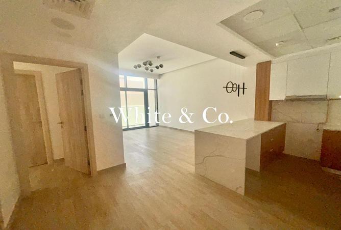 16073617 - صورة العقار 3