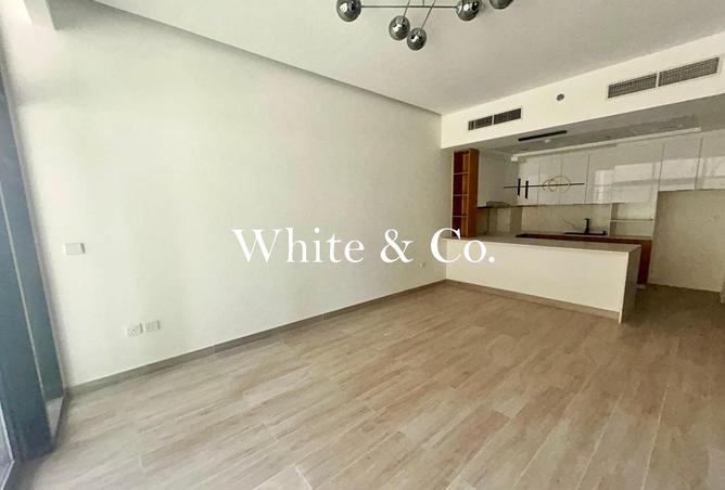 16073617 - صورة العقار 2