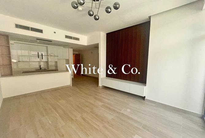 16073617 - الصورة الرئيسية للعقار