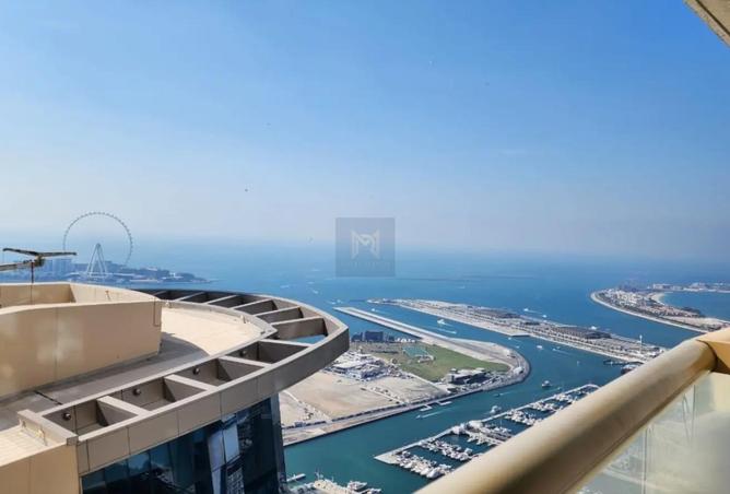 16219052 - الصورة الرئيسية للعقار