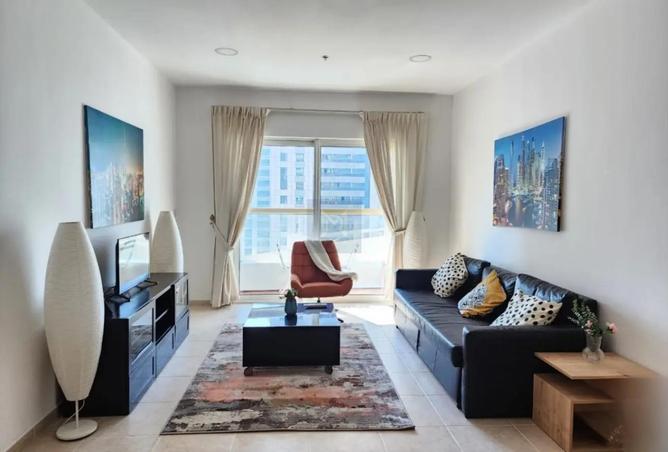 16219052 - صورة العقار 3