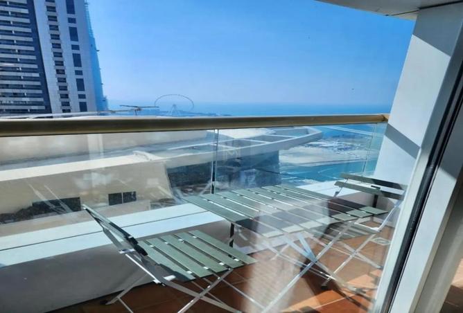 16219052 - صورة العقار 2