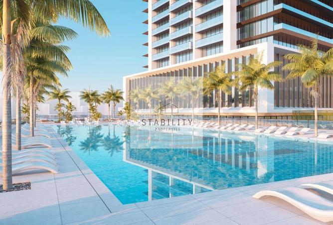 16321305 - الصورة الرئيسية للعقار