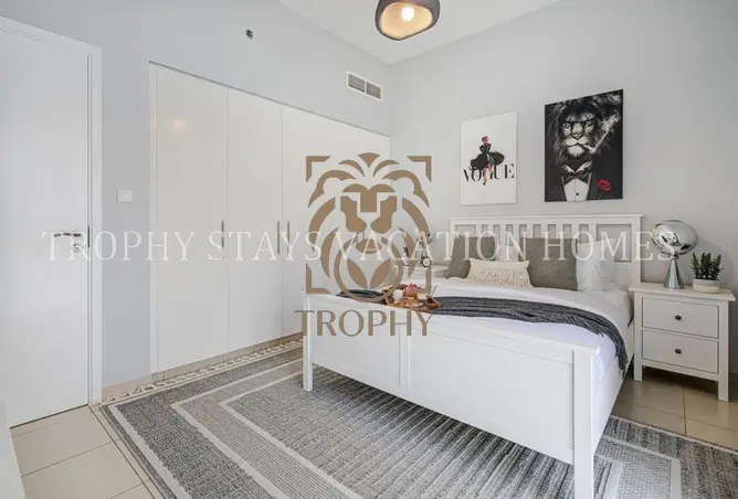 134366611 - Property Image 3
