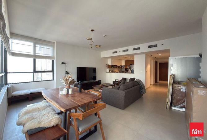 73111781 - صورة العقار 3