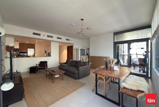 73111781 - صورة العقار 2