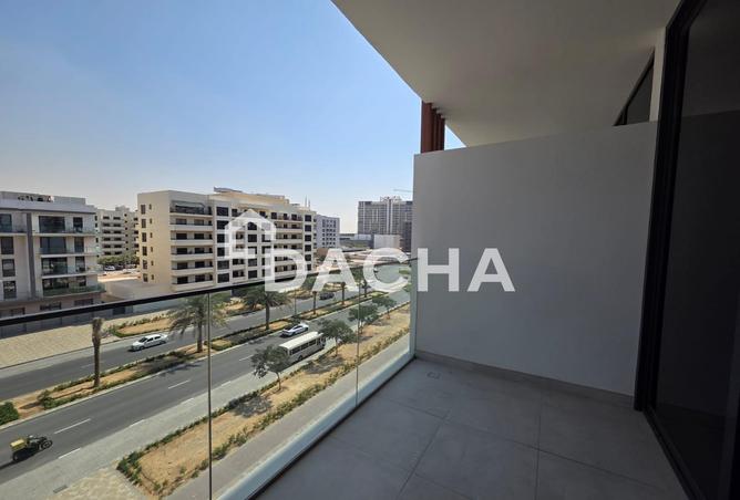 59752987 - Property Image 3