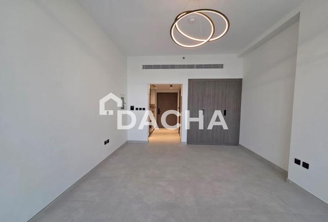 59752987 - Property Image 2