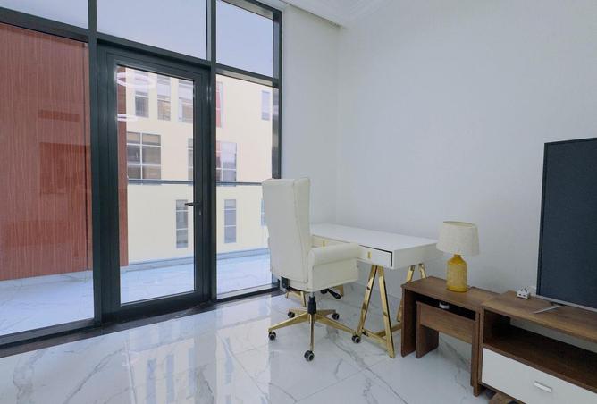 86183236 - Property Image 2