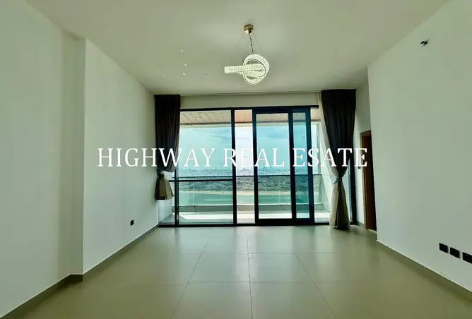 149539837 - Property Image 3