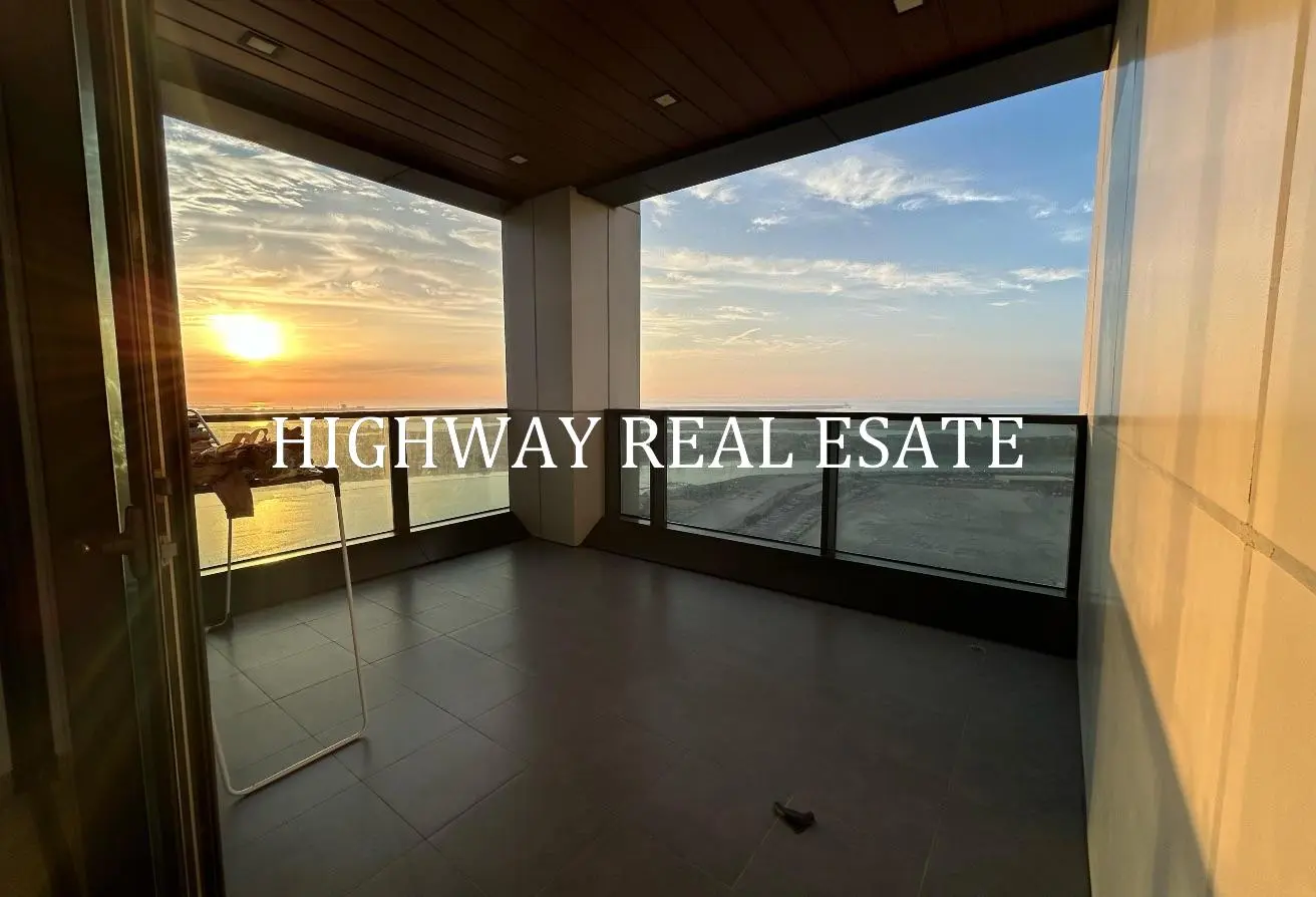 149539837 - Property Main Image